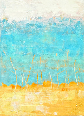 Glade 2