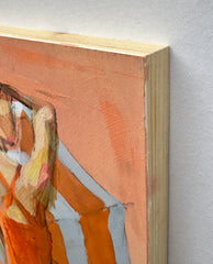 Umbrella Mini Series XV