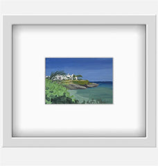 Caribbean Dream #2