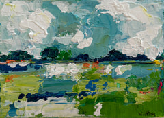 Marsh Landing 1