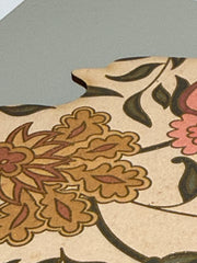 Ginger Jar 3