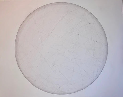 Infinity Series Eclipse Day #2