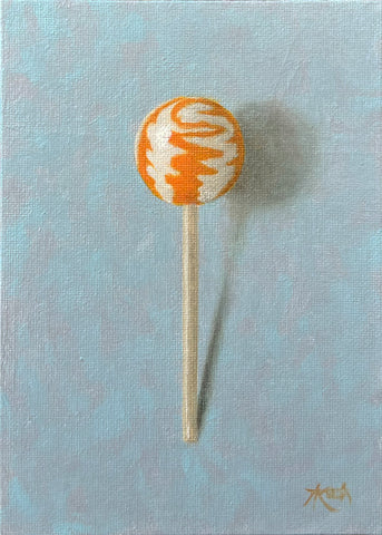 Lollipop 12