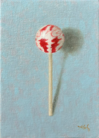 Lollipop 9