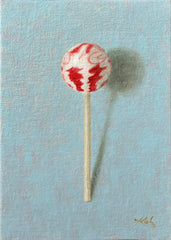 Lollipop 9