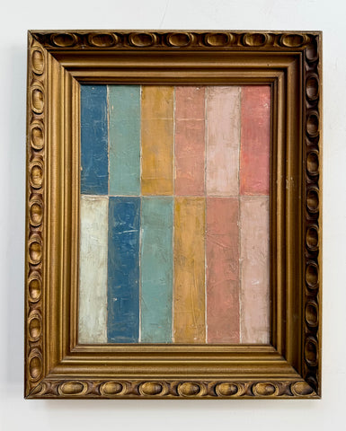 Tiled