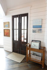 Artists: Anne Darby Parker, Dee Schenck Rhodes; Photography: Charlotte Elizabeth