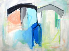 After the Rain