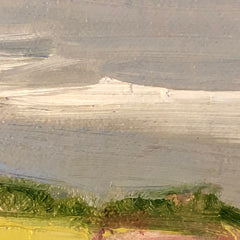 Beach Walk