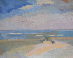 Beach Glory