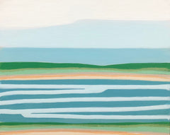 Beach View IX