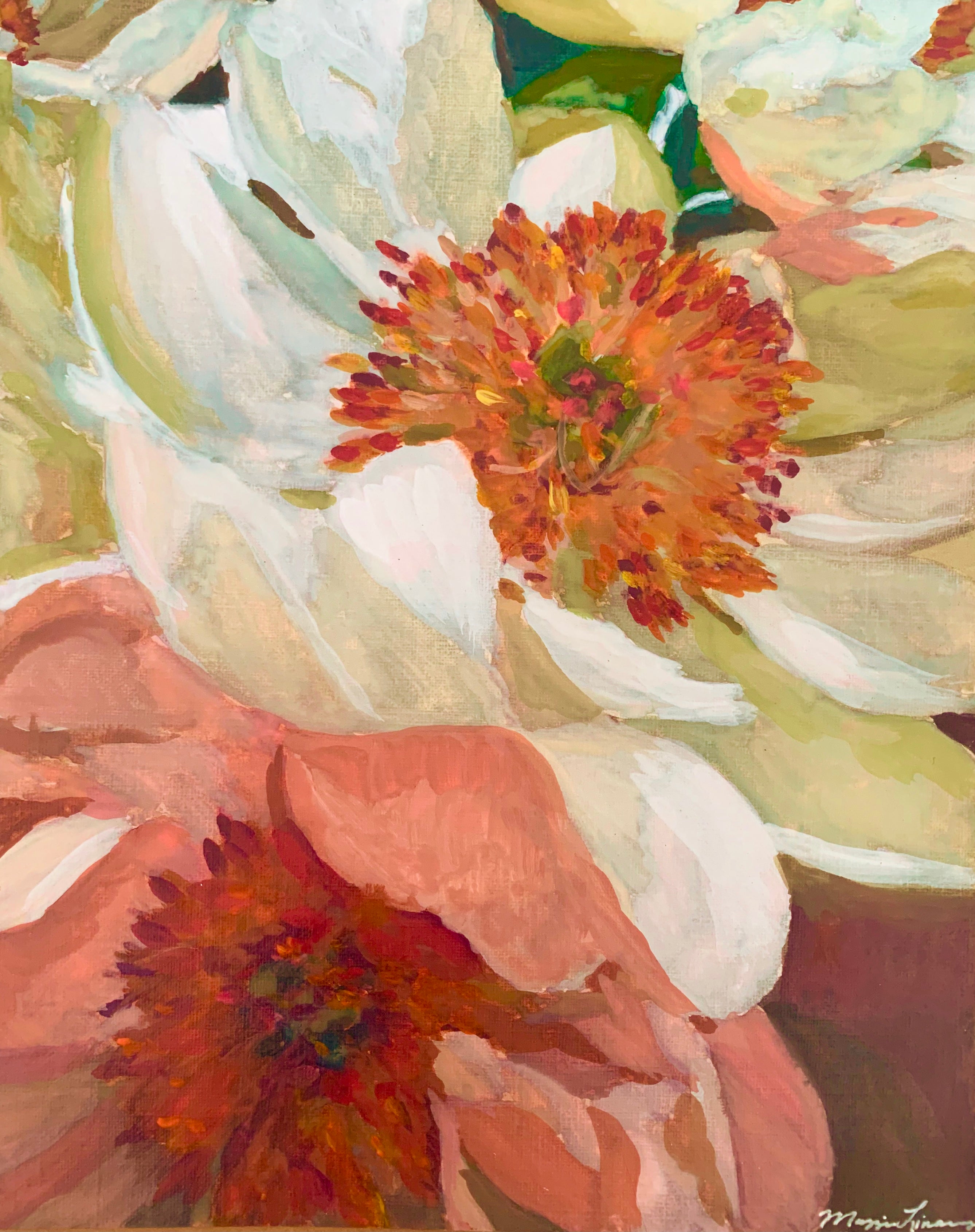 Bloom