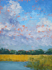 Cove Creek II