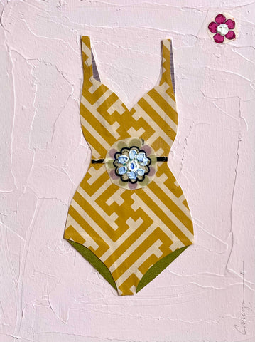 Beach Please