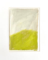 Green Delight