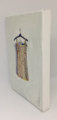 Party Dress