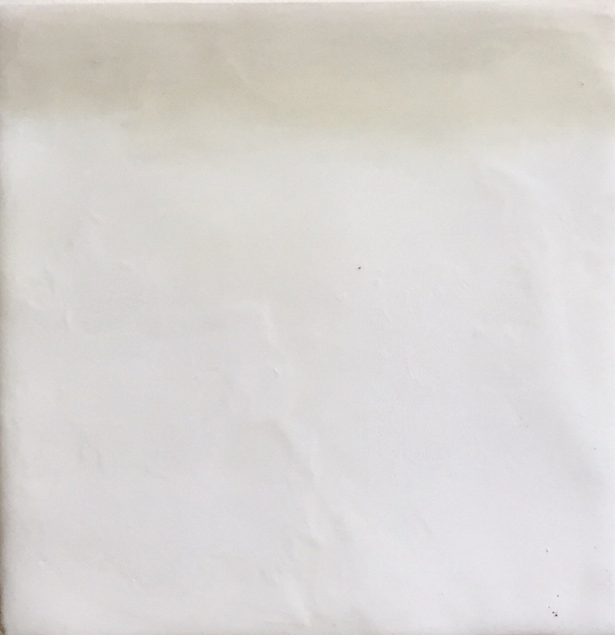 Purity 2