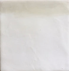 Purity 2