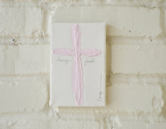 White Cross