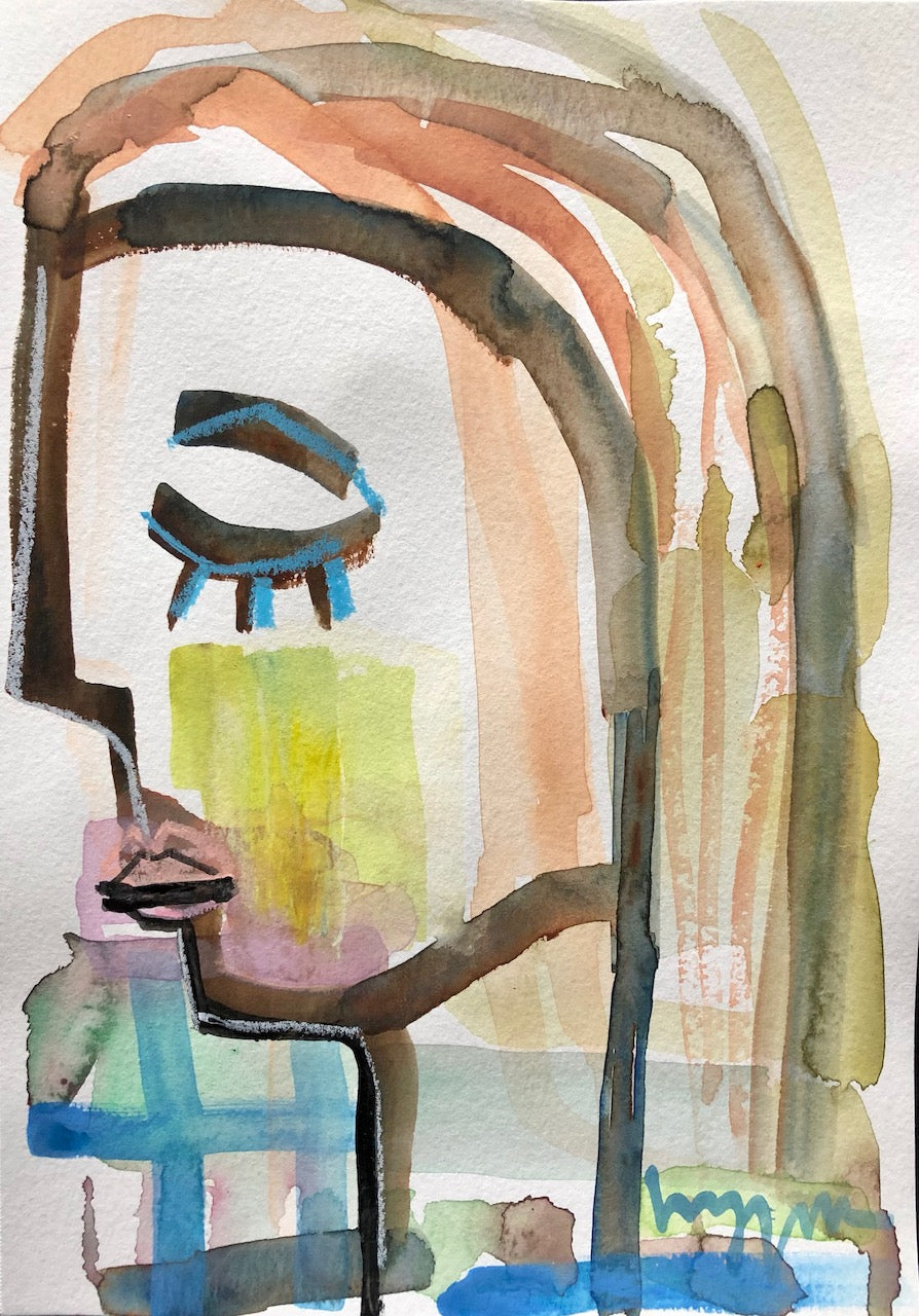 Meditation