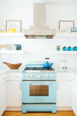 Artist: Dee Schenck Rhodes, Interior Design: Cortney Bishop Design