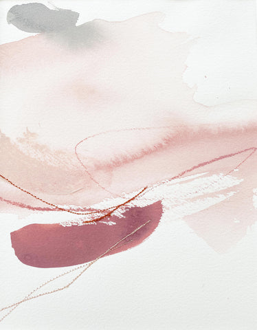 Blush Pink 2