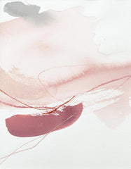 Blush Pink 2