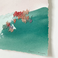 Little Wildflowers 11