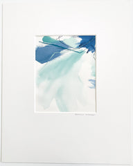 Seaglass 1