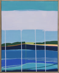 Dewees Island
