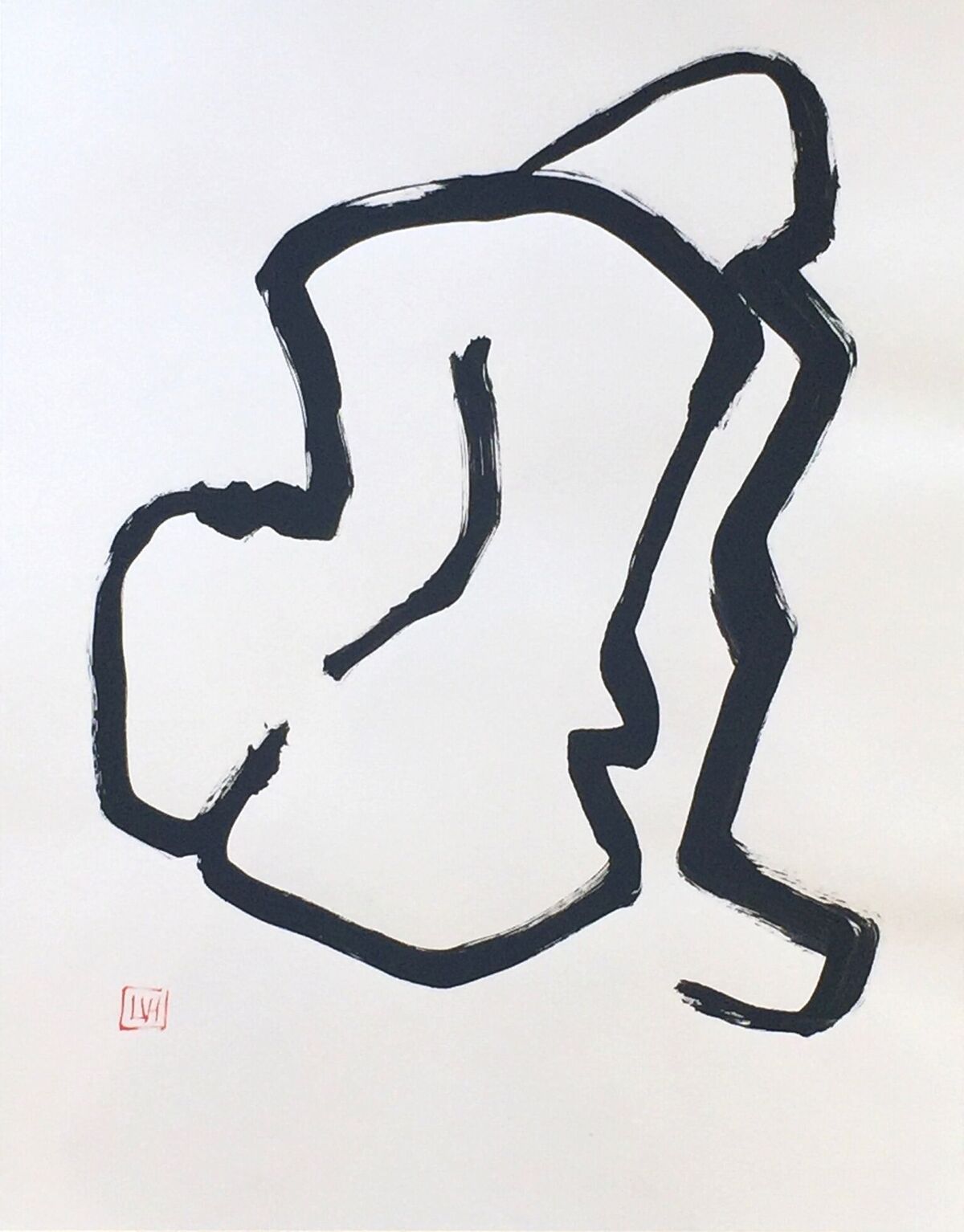 Figure II