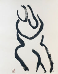 Figure I