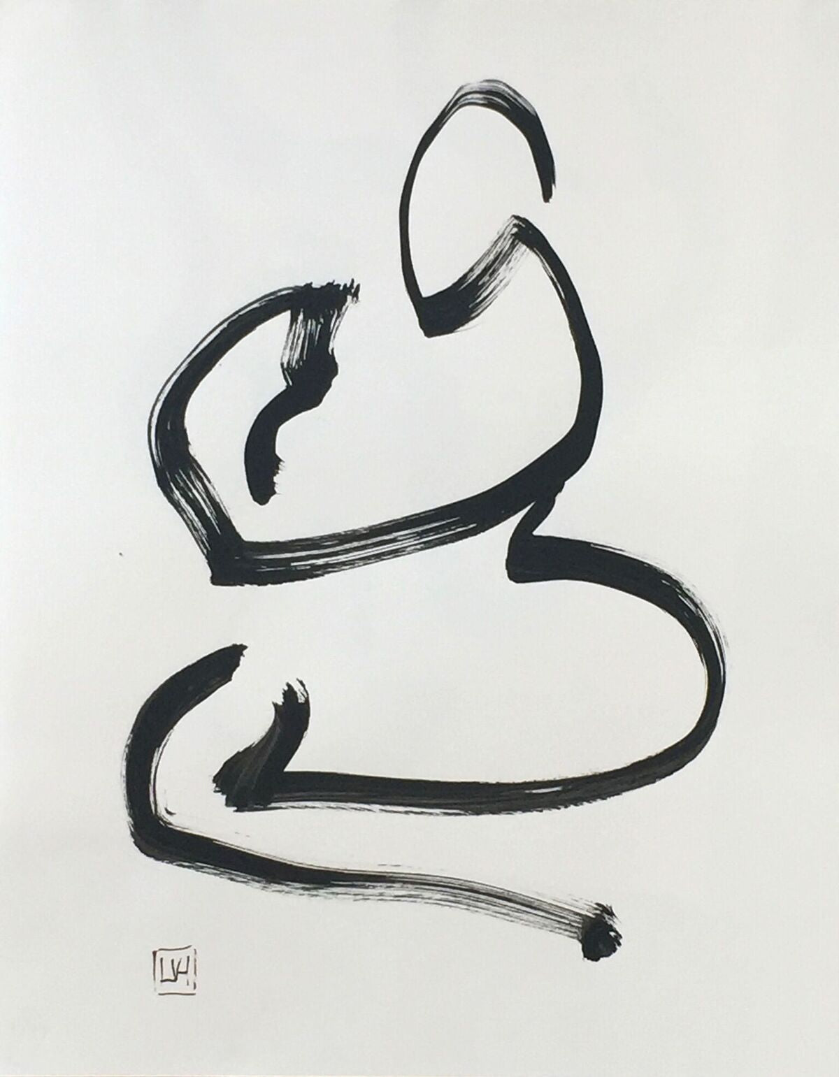 Figure VII