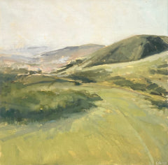 In Praise of Such Generosity