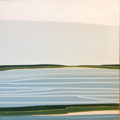 Island in the Sun