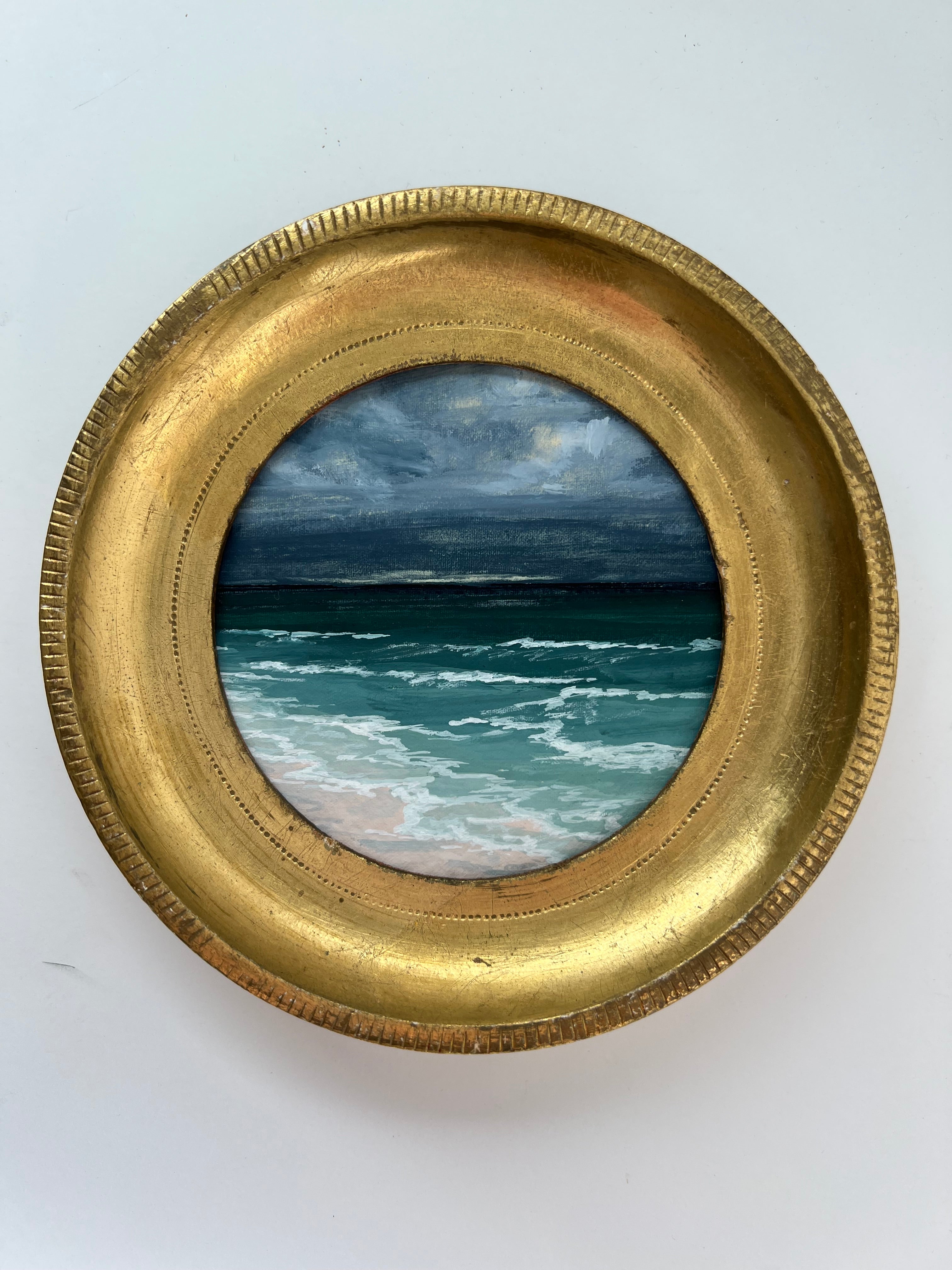Stormy 30A II