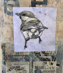 Songbird