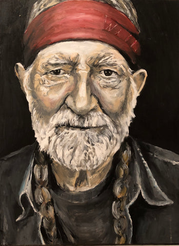 Willie