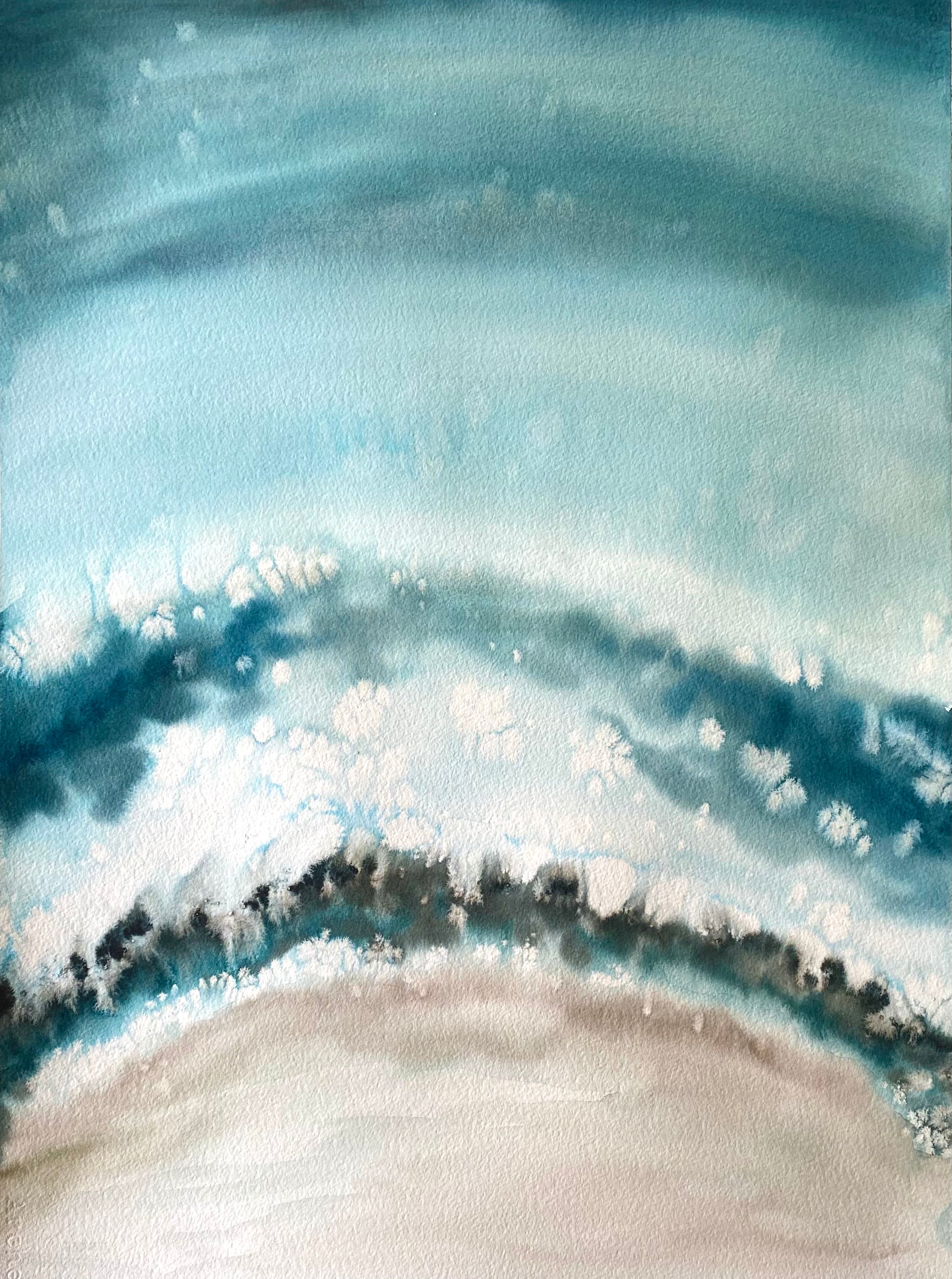 Sea Glass Coast 7
