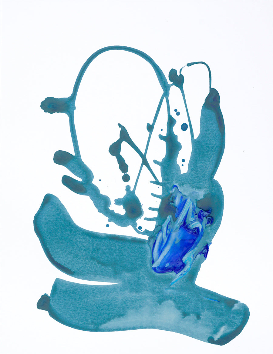 Painting 1212