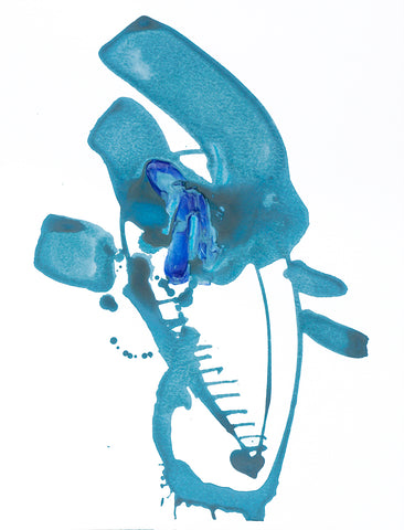 Painting 1213