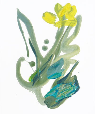 Painting 1230