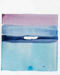 Painting 1291
