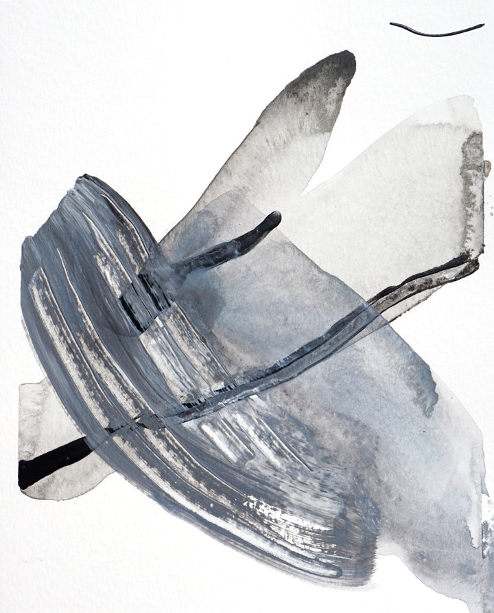 Painting 87