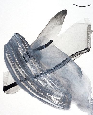 Painting 87