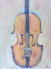 Cello