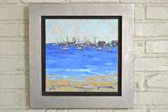 Provincetown Pier