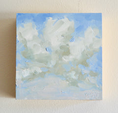 Blue Sky