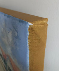 Truro Treasures