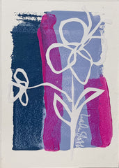 Paper Lily